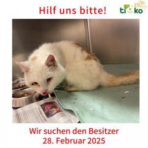 Fundtiere FB Fundtiere FB